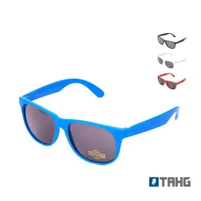 Anteojos Stylo personalizado con tu logo