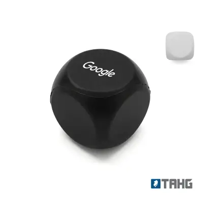 Anti Stress Cube personalizado con tu logo