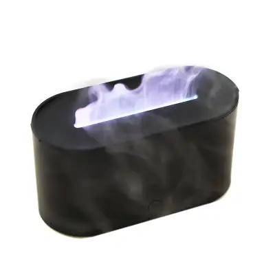 Aromatizador AURA personalizado con tu logo