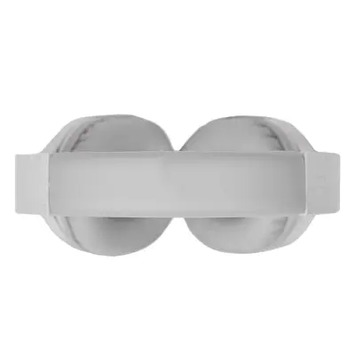 Auriculares Demo personalizado con tu logo