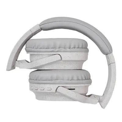 Auriculares Demo personalizado con tu logo