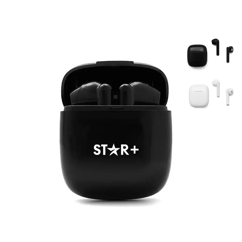 Auriculares Proton personalizado con tu logo