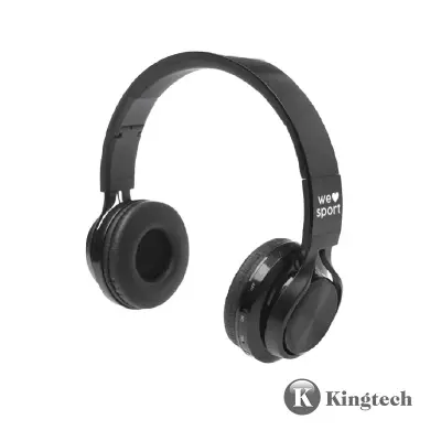 Auriculares Unison personalizado con tu logo