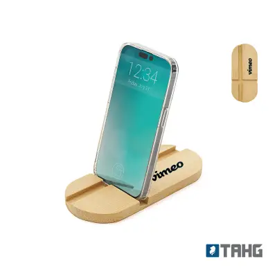 Base Cross personalizado con tu logo