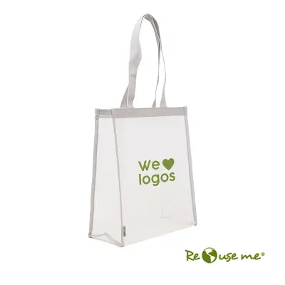 Bolsa Tero 35x30 personalizado con tu logo