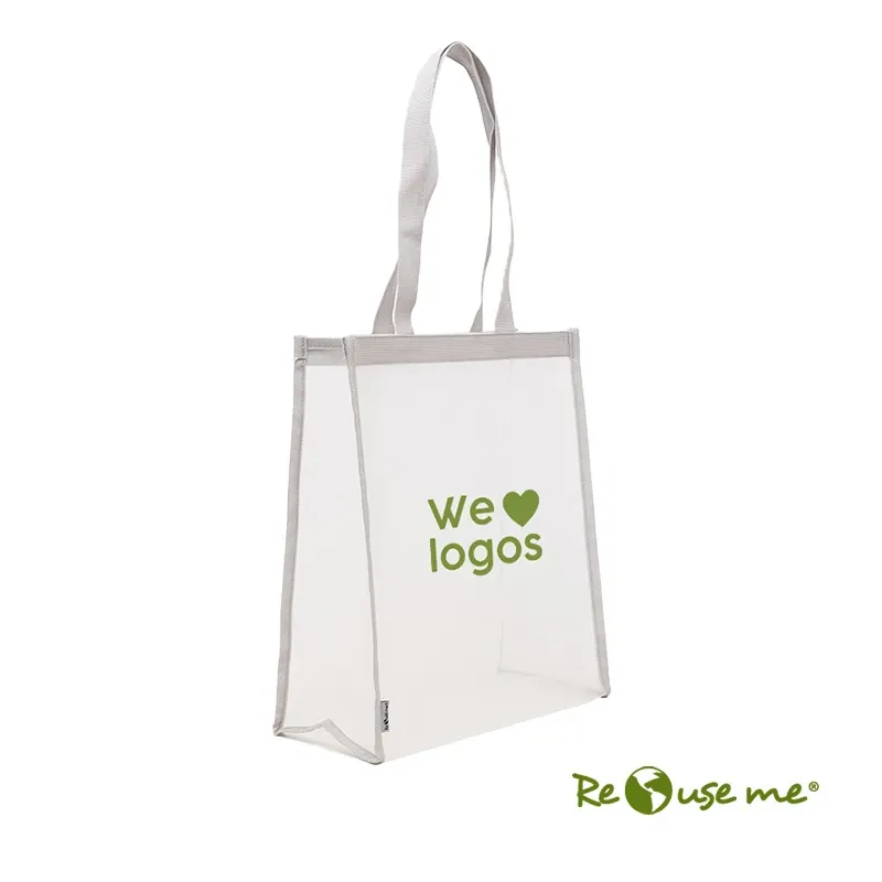Bolsa Tero 35x30 personalizado con tu logo