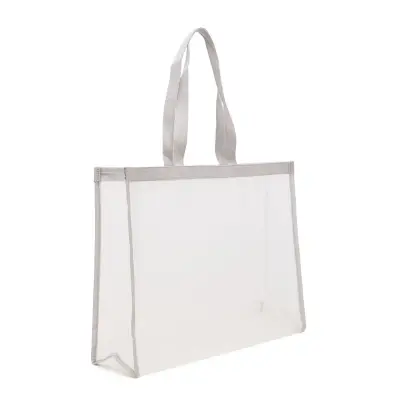 Bolsa Tero 43x35 personalizado con tu logo
