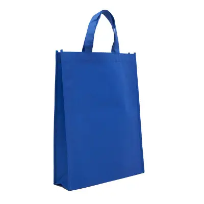 Bolsa Z1 41x31x10 personalizado con tu logo