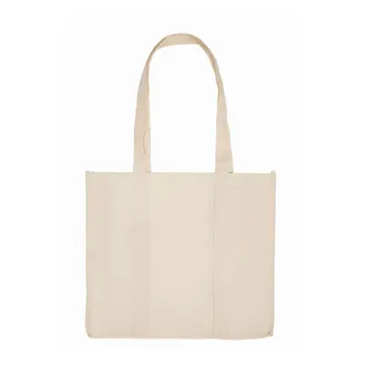 Bolsa Z2 38x44x25 personalizado, color kaki