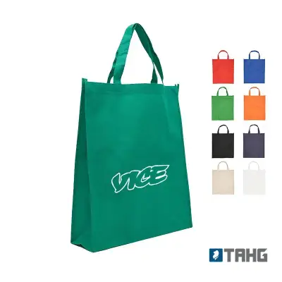 Bolsa Z3 44x38x12 personalizado con tu logo