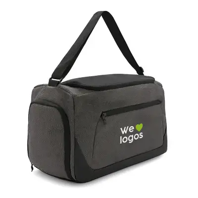 Bolso Expand personalizado con tu logo