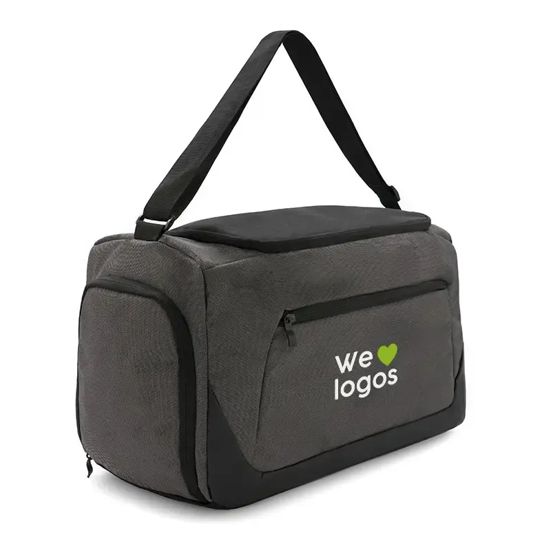 Bolso Expand personalizado con tu logo