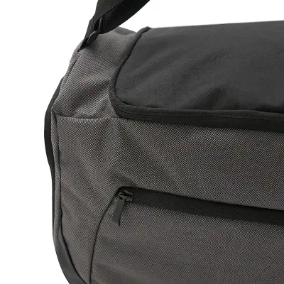 Bolso Expand personalizado con tu logo