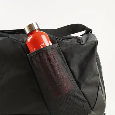 Bolso Expand personalizado con tu logo