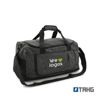 Bolso Header personalizado con tu logo