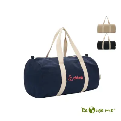 Bolso NEWPORT personalizado con tu logo
