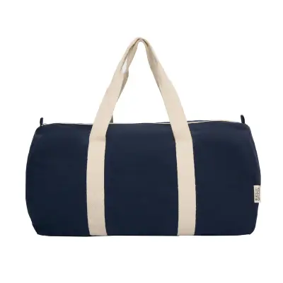 Bolso NEWPORT personalizado, color azul