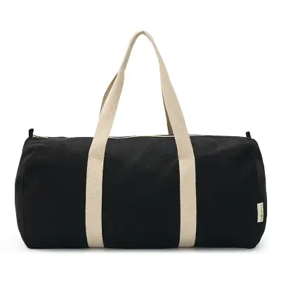 Bolso NEWPORT personalizado, color negro