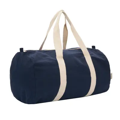 Bolso NEWPORT personalizado, color azul