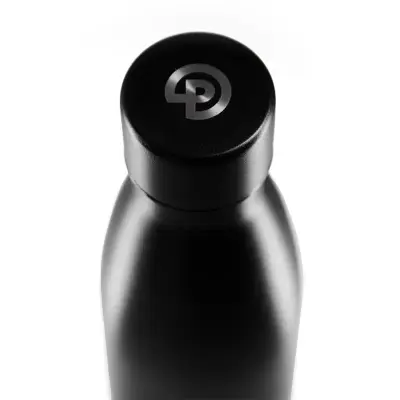 Botella Atuel Pampero personalizado con tu logo