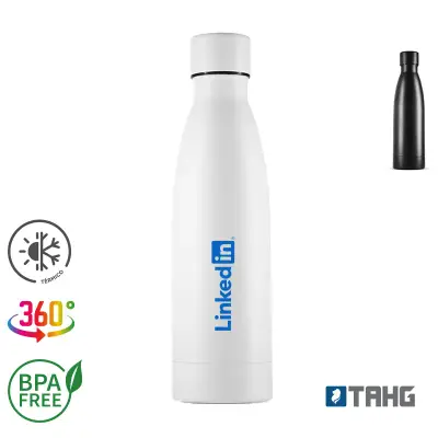 Botella Atuel personalizado con tu logo