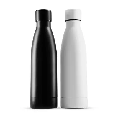 Botella Atuel personalizado con tu logo