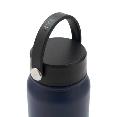 Botella HydraGo 750 ml personalizado con tu logo