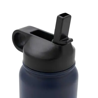 Botella HydraGo 750 ml personalizado con tu logo