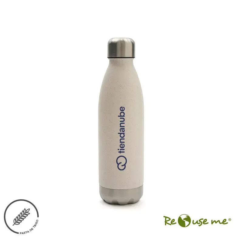 Botella Kimi personalizado con tu logo