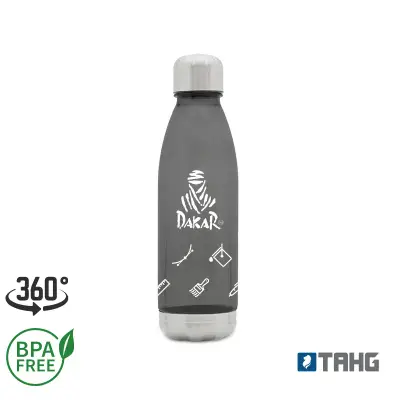 Botella Ocean personalizado con tu logo