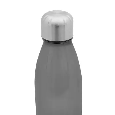 Botella Ocean personalizado con tu logo