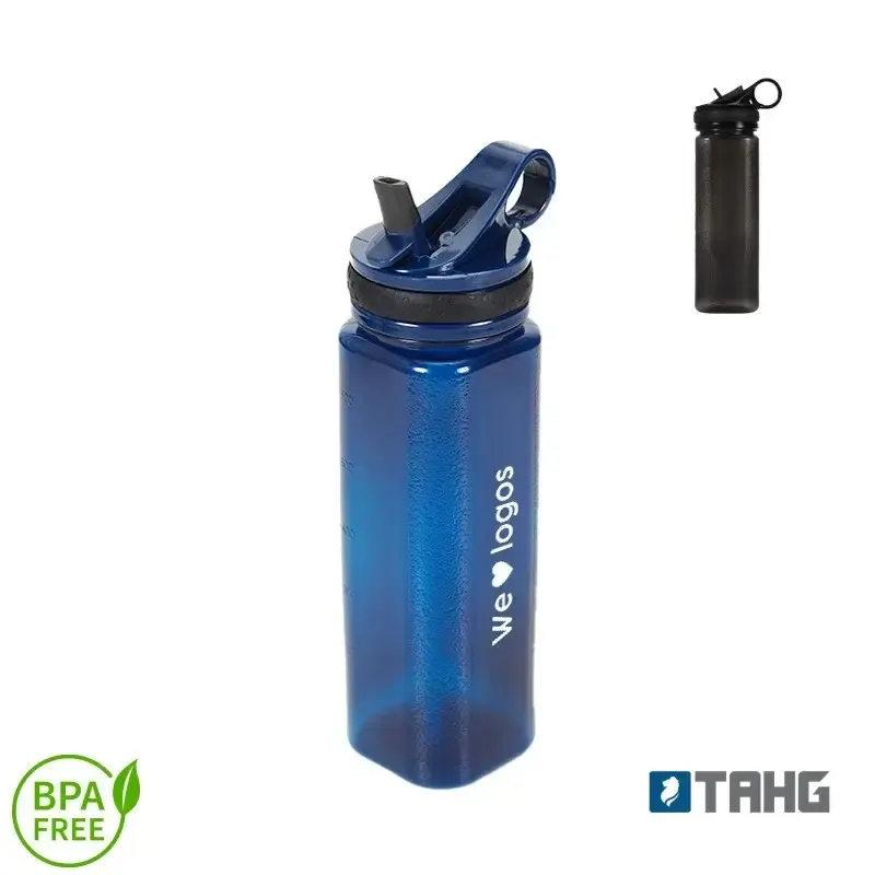 Botella Performance personalizado con tu logo