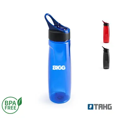 Botella Supra personalizado con tu logo
