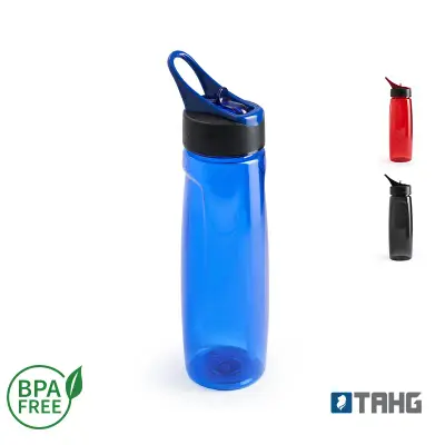 Botella Supra personalizado con tu logo