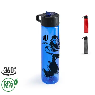 Botella Viper personalizado con tu logo