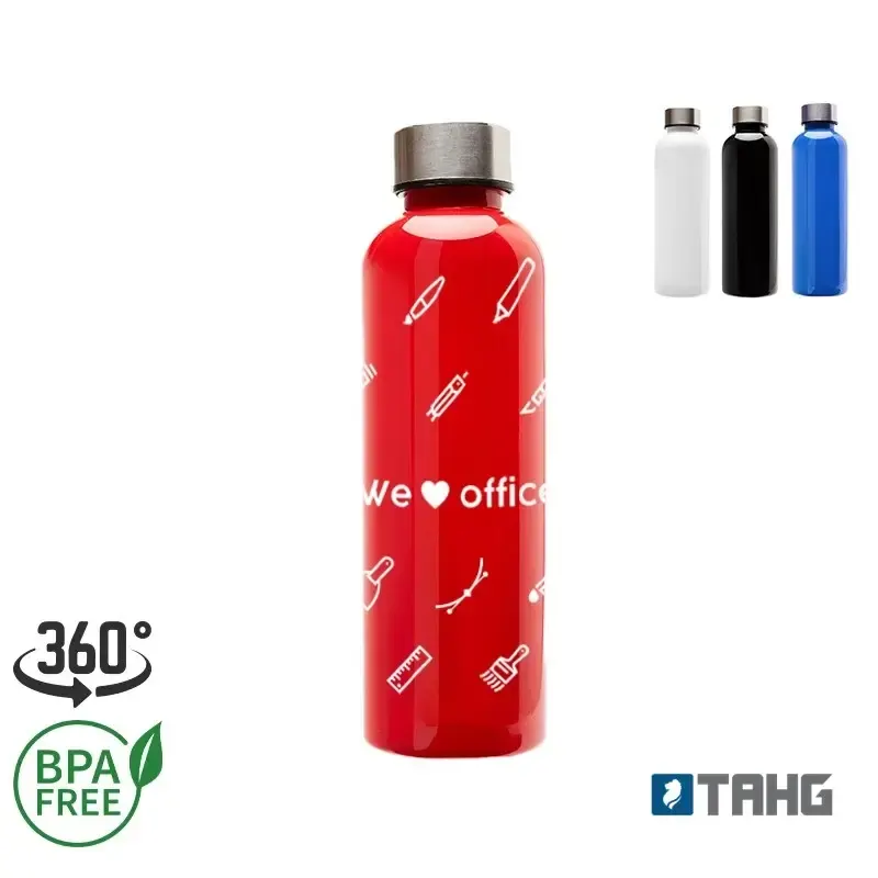 Botella Vita personalizado con tu logo