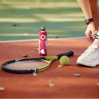 Botella Vita personalizado con tu logo