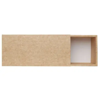 Caja Large personalizado con tu logo