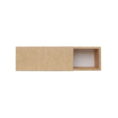 Caja Small personalizado con tu logo