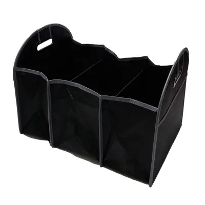 Car Organizer personalizado con tu logo
