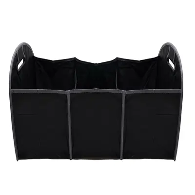 Car Organizer personalizado con tu logo