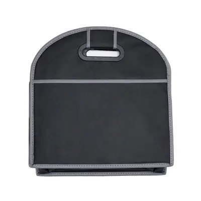 Car Organizer personalizado con tu logo