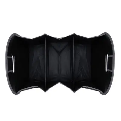 Car Organizer personalizado con tu logo