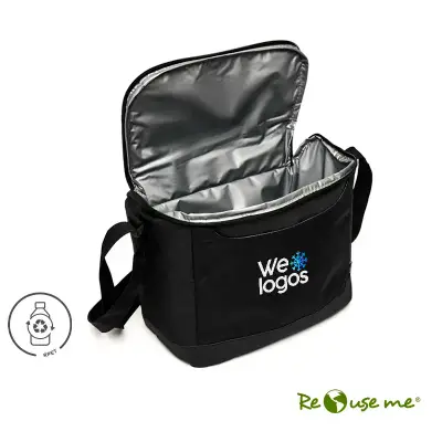 Cooler Eris personalizado con tu logo