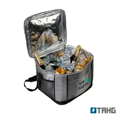 Cooler Grand personalizado con tu logo