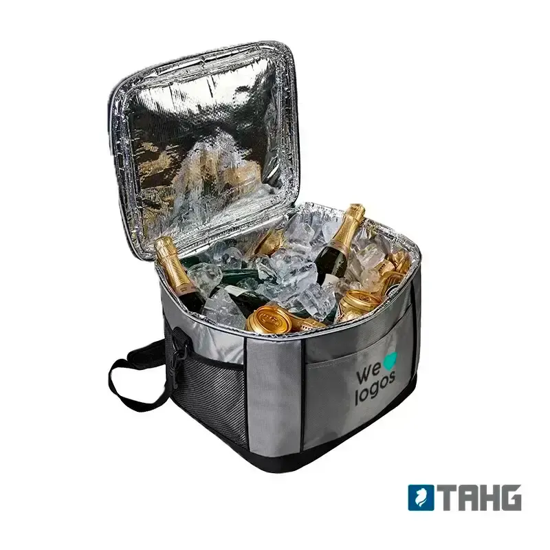 Cooler Grand personalizado con tu logo