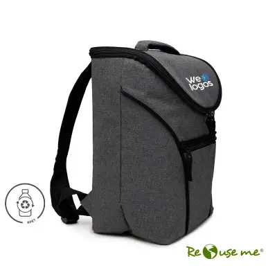 Cooler Refresh personalizado con tu logo