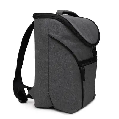 Cooler Refresh personalizado con tu logo