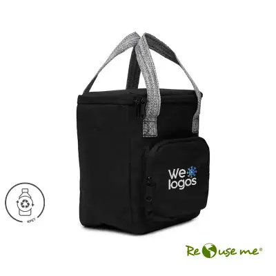 Cooler Tone personalizado con tu logo