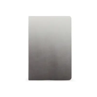 Cuaderno Balayage personalizado, color negro